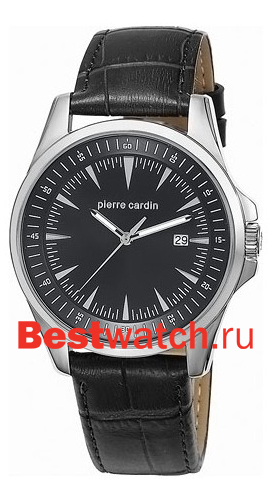 Часы Pierre Cardin Gents PC104511F02